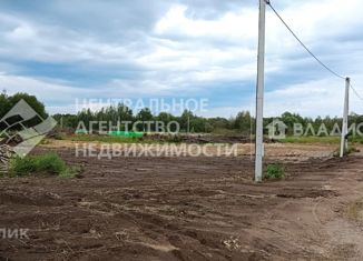 Участок на продажу, 7.46 сот., село Поляны