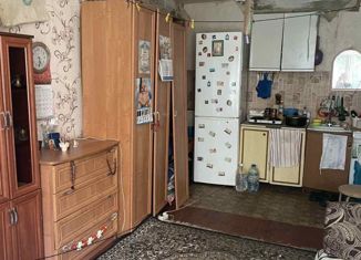 Продается комната, 100 м2, Нижний Новгород, Мончегорская улица, 12к1, микрорайон Мончегорский