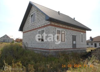 Дом на продажу, 120 м2, Старый Оскол