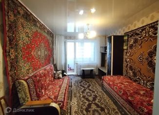 Продаю 1-ком. квартиру, 32.9 м2, Юрга, Кузбасский проспект, 20Б