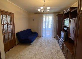 Продаю двухкомнатную квартиру, 43 м2, Ставрополь, Ясеновская улица, 33А, микрорайон № 14