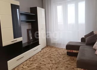 Продажа квартиры студии, 24.3 м2, Никольское, Советский проспект, 138А