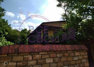 Продам дом, 169.9 м2, НСТ Степное, Сиреневая улица