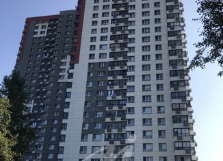 Продается 2-ком. квартира, 63 м2, Москва, Кастанаевская улица, 65