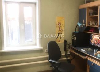 Дом на продажу, 36.8 м2, посёлок Нагорный, улица 3-я Авторота, 3