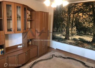 Продажа 2-комнатной квартиры, 44 м2, Набережные Челны, проспект Мусы Джалиля, 39