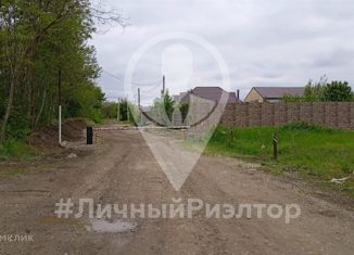 Продам земельный участок, 4 сот., садовое товарищество Дружба, Ореховая улица