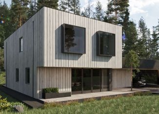 Продам дом, 427 м2, Одинцовский городской округ