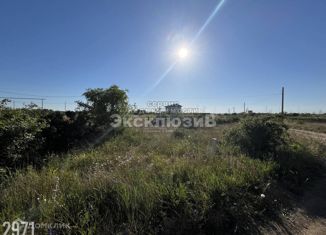 Продаю участок, 4 сот., товарищество собственников недвижимости дачно-строительный кооператив Бельбек-1, Качинское шоссе, 57/17