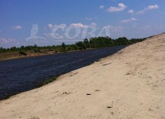 Продажа участка, 7.5 сот., деревня Есаулова, улица Гайдара, 13