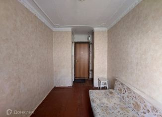 Комната на продажу, 100 м2, Челябинск, Копейское шоссе, 1А