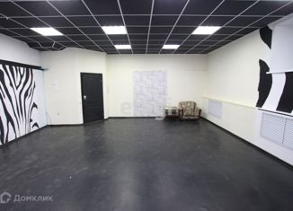 Офис на продажу, 160 м2, Костромская область, Индустриальная улица, 11А