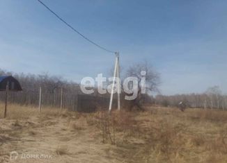 Земельный участок на продажу, 11.48 сот., деревня Киндяково