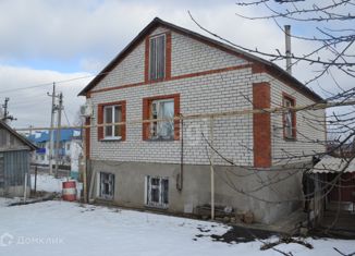 Дом на продажу, 122.8 м2, Короча