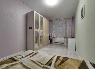 Продажа трехкомнатной квартиры, 57 м2, Борисоглебск, Северный микрорайон, 37