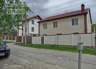 Продажа дома, 191.8 м2, село Адербиевка, Советская улица, 28