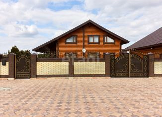 Дом на продажу, 200 м2, село Егорьево, Дачная улица, 21