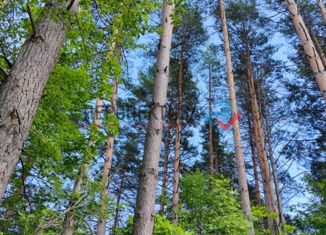 Продам участок, 20 сот., сельское поселение Совхоз имени Ленина