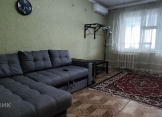 Продам 1-комнатную квартиру, 47 м2, Волгодонск, Индустриальная улица, 14