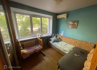 Продается комната, 50 м2, Новороссийск, Комсомольская улица, 22
