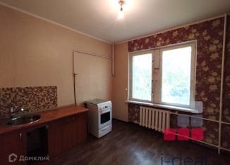 Продам 1-комнатную квартиру, 32.8 м2, Москва, улица Амундсена, 10