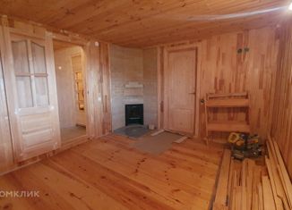 Продается дом, 180 м2, деревня Черноусова, улица Кирова