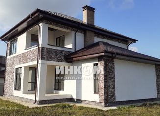 Продам дом, 194 м2, ДНП Очарование, ДНП Очарование, 8