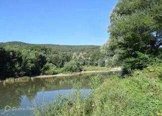 Участок на продажу, 220 сот., городской округ Горячий Ключ