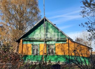 Продажа дома, 50.7 м2, деревня Никулино