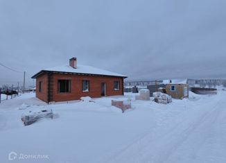 Дом на продажу, 85 м2, село Частое