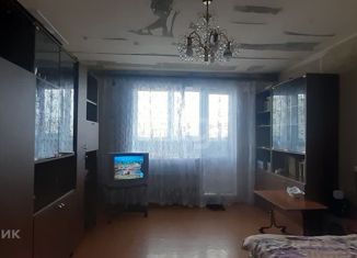 Продажа 4-комнатной квартиры, 79.3 м2, Екатеринбург, бульвар Есенина, 16, бульвар Есенина