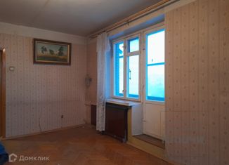 Продажа 2-ком. квартиры, 54 м2, Москва, улица Константина Симонова, 4, улица Константина Симонова
