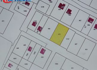 Продаю земельный участок, 15 сот., посёлок Приморский