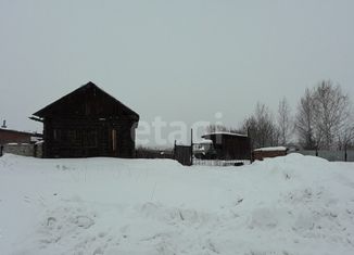 Продажа участка, 25.2 сот., Нижняя Салда, улица Октябрьской Революции