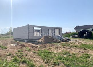 Продается дом, 90 м2, деревня Быльники, улица Победы