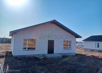 Продаю дом, 90 м2, посёлок Исток, Большая Георгиевская улица