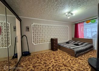 Продажа 2-комнатной квартиры, 41.6 м2, Пензенская область, улица Карпинского, 42