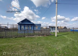 Елховый куст ульяновская область. Елховый куст ульяновская область. Елховый куст ульяновская. Елховый куст ульяновская. Елховый куст ульяновская область.