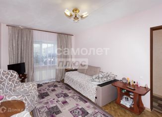 Продам 1-комнатную квартиру, 29.9 м2, Владимир, 1-я Пионерская улица, 88Г