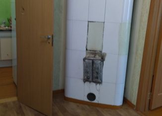 Продам двухкомнатную квартиру, 37.3 м2, Сортавала, улица Куйбышева, 6