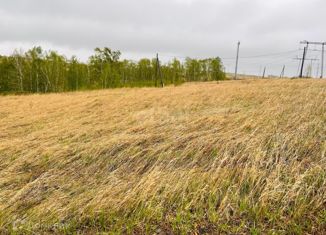 Продается участок, 11 сот., садоводческое некоммерческое товарищество Целинник