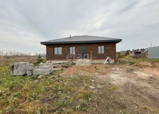 Продаю дом, 93.3 м2, деревня Самохваловка, Просторная улица, 14А