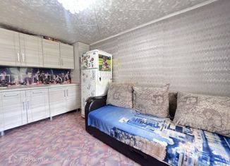 Продается дом, 50 м2, СНТ Карачи, 8-я линия