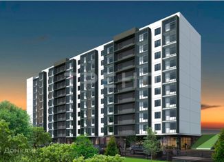 Продается участок, 40 сот., посёлок Шушары