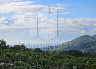 Продается участок, 8 сот., Новороссийск, Вербная улица, 45