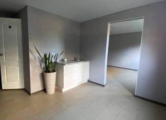 Продается комната, 36 м2, Краснодар, улица Автолюбителей, 1/1, микрорайон Гидрострой