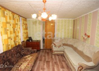 Продажа дома, 30 м2, деревня Симаково, деревня Симаково, 11
