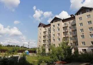 Продается 3-ком. квартира, 78.5 м2, Новосибирск, улица Ивлева, 160, Советский район