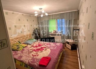 Дом на продажу, 92.8 м2, посёлок Привольный, Заречная улица, 8