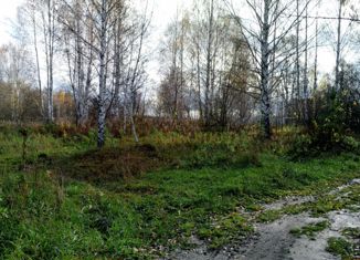 Продаю земельный участок, 15 сот., Дегтярск